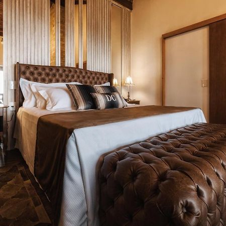 Discovery Canyon Praia Grande  Εξωτερικό φωτογραφία