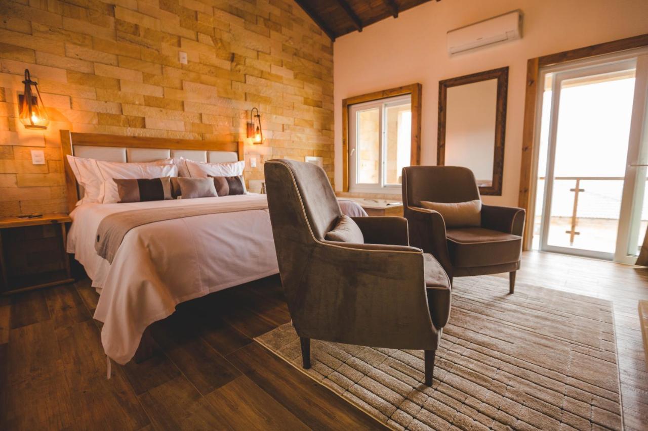 Discovery Canyon Praia Grande  Εξωτερικό φωτογραφία
