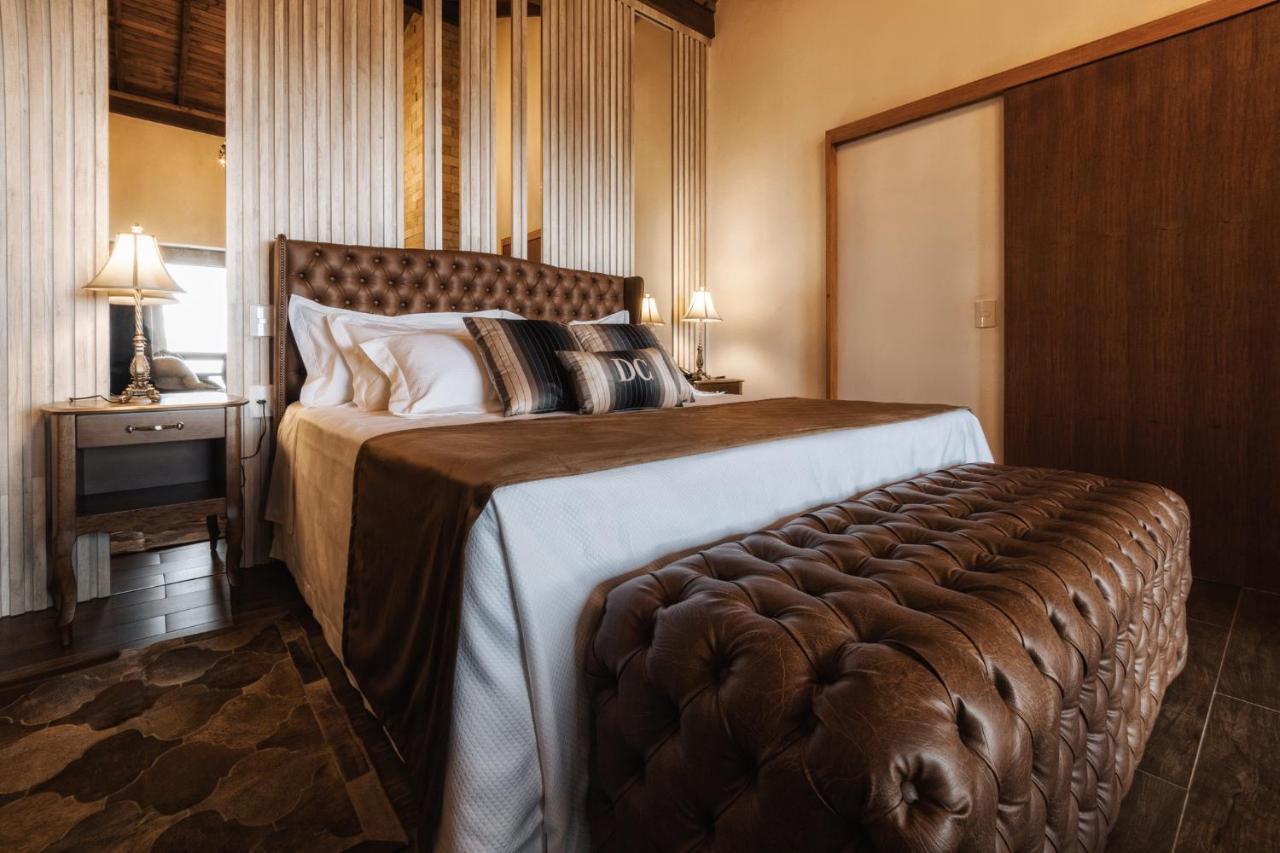 Discovery Canyon Praia Grande  Εξωτερικό φωτογραφία